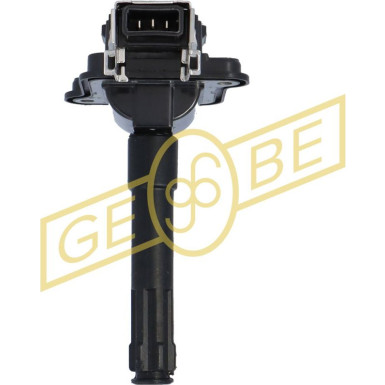 GEBE Zündspule 9 4511 1