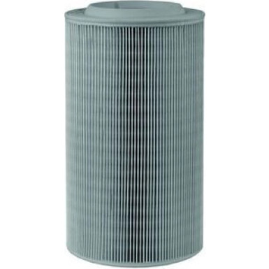 Knecht Luftfilter LX 2059