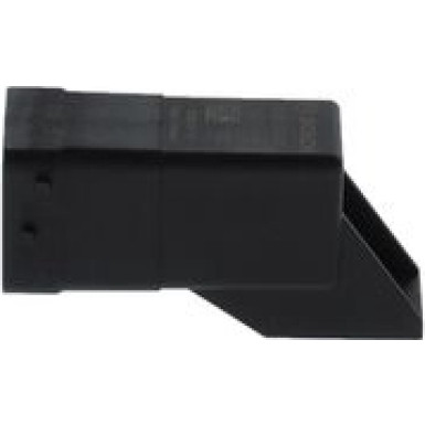 BOSCH Steuergerät, Glühzeit 0 281 003 039