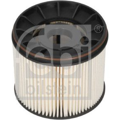 Kraftstofffilter 1000618 Kraftstofffilter 1000618