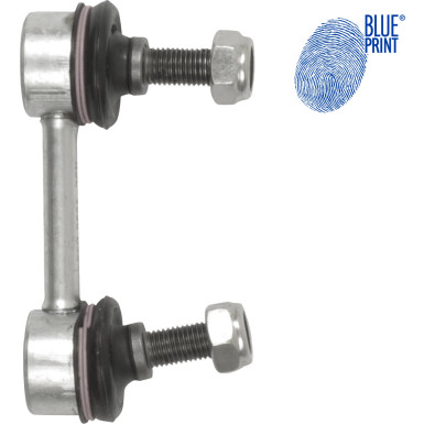 Blue Print Stange/Strebe, Stabilisator ADC48506 Blue Print Stange/Strebe, Stabilisator ADC48506
