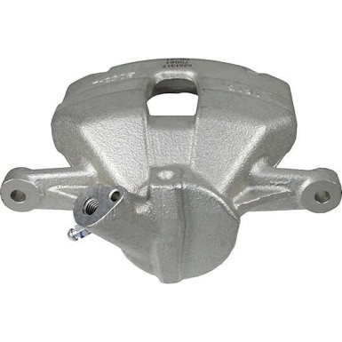 Metzger Bremssattel 6261317