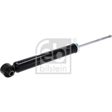Stoßdämpfer 1002560 Stoßdämpfer 1002560