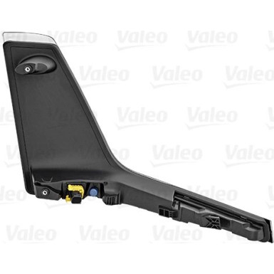 Valeo Blinkleuchte 084940
