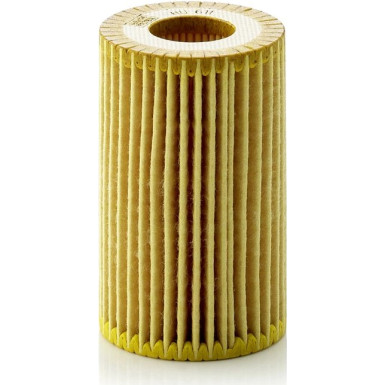 Mann-Filter Ölfilter HU 611 X