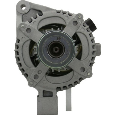 PSH Generator +Line Original 815.527.150.050