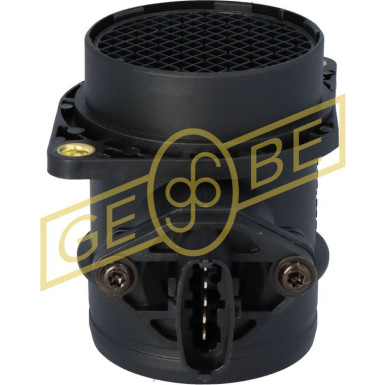 GEBE Luftmassenmesser 9 5055 1