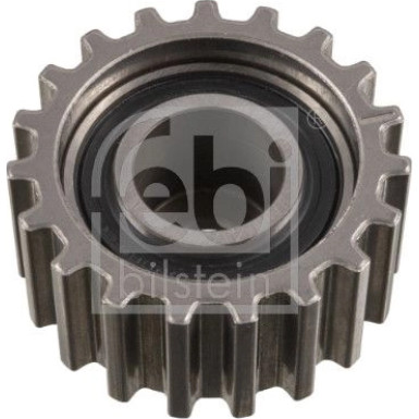 FEBI BILSTEIN 01389 Umlenk-/Führungsrolle, Zahnriemen