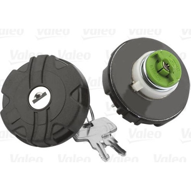 Valeo Verschluss, Kraftstoffbehälter 247538