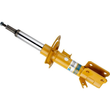 Bilstein Stoßdämpfer BILSTEIN - B6 Hochleistungsdämpfer 35-252108