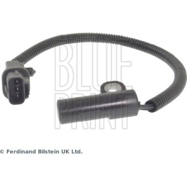 Blue Print Impulsgeber, Kurbelwelle ADA107202C