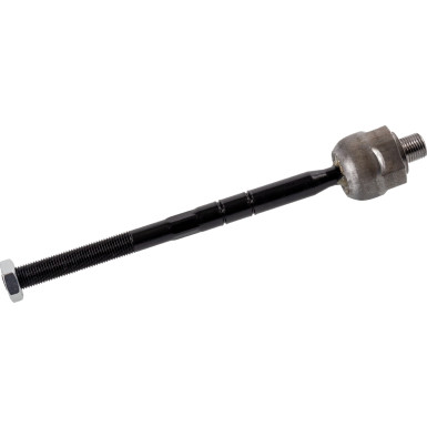 FEBI BILSTEIN 22620 Axialgelenk, Spurstange FEBI BILSTEIN 22620 Axialgelenk, Spurstange