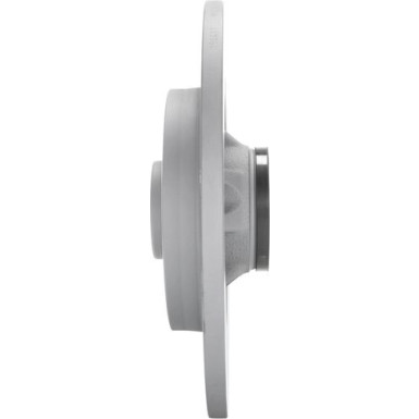 BOSCH Bremsscheibe 0 986 479 387