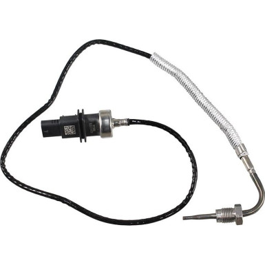 Metzger Sensor, Abgastemperatur 08941004