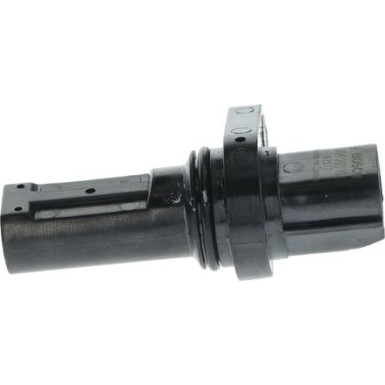 Impulsgeber, Kurbelwelle 0 986 280 781 Impulsgeber, Kurbelwelle 0 986 280 781