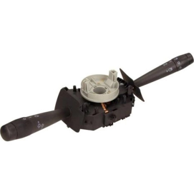 Maxgear Lenkstockschalter 50-0272