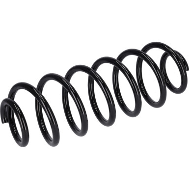FEBI BILSTEIN 181326 Fahrwerksfeder FEBI BILSTEIN 181326 Fahrwerksfeder