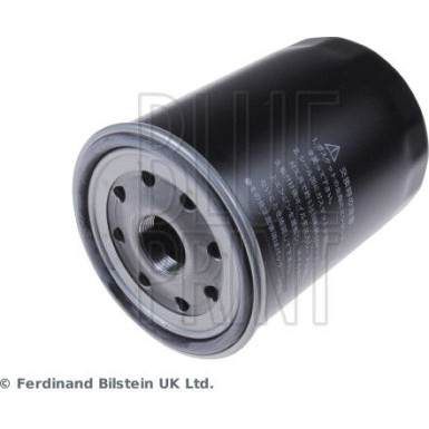 Blue Print Ölfilter ADC42109