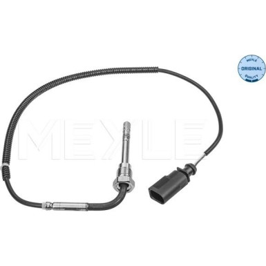 Meyle Sensor, Abgastemperatur MEYLE-ORIGINAL: True to OE 114 800 0144