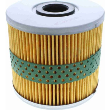 Ölfilter V10-1650