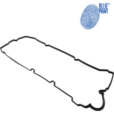 Blue Print Dichtung, Zylinderkopfhaube ADC46741