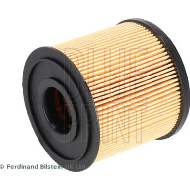 Blue Print Kraftstofffilter ADK82325