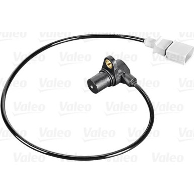 Valeo Impulsgeber, Kurbelwelle 254003