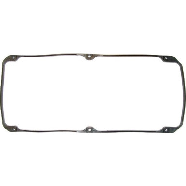 Elring Dichtung, Zylinderkopfhaube 125.970