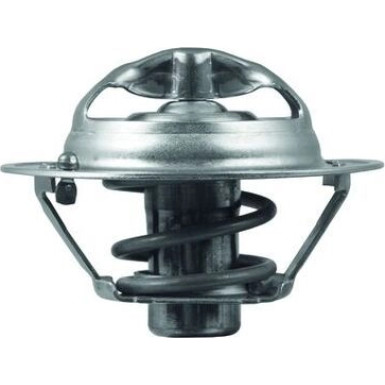 Mahle Thermostat, Kühlmittel BEHR TX 162 82D