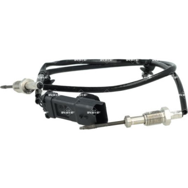 Sensor, Abgastemperatur 707542 Sensor, Abgastemperatur 707542