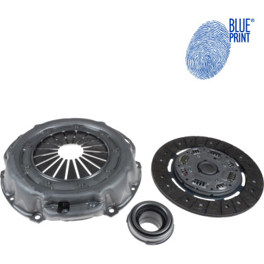 Blue Print Kupplungssatz ADJ133006