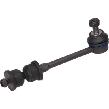 Stange/Strebe, Stabilisator 72-2316 Stange/Strebe, Stabilisator 72-2316