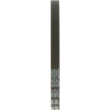 Zahnriemen 1 987 949 687 Zahnriemen 1 987 949 687