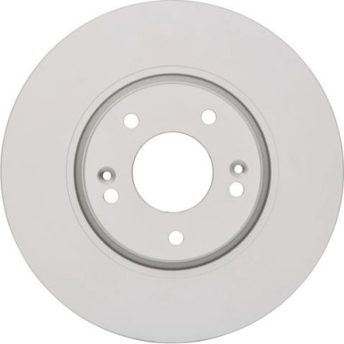 Bremsscheibe 0 986 479 C51