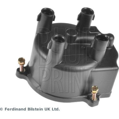 Blue Print Zündverteilerkappe ADT314227