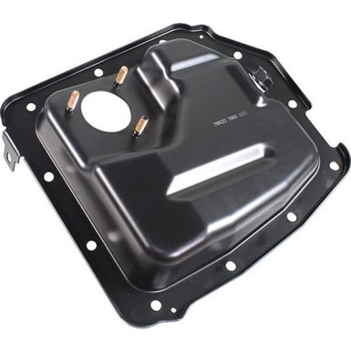 Metzger Ölwanne 7990223