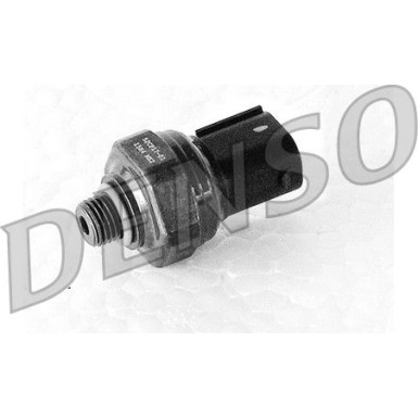 Druckschalter, Klimaanlage DPS05009 Druckschalter, Klimaanlage DPS05009
