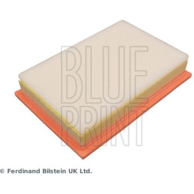 Blue Print Luftfilter ADV182258