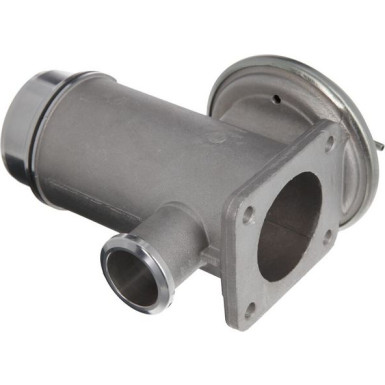 AGR-Ventil 703239 AGR-Ventil 703239