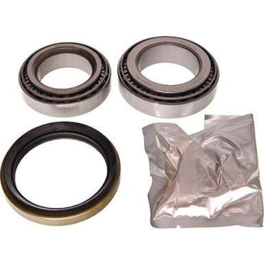 Maxgear Radlagersatz 33-0263