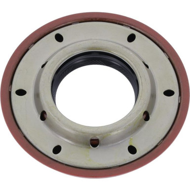 Corteco Wellendichtring, Differential 19033965B