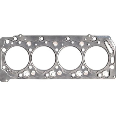 Elring Dichtung, Zylinderkopf 431.080
