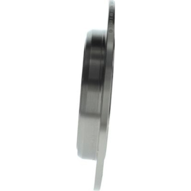 Bremsscheibe 0 986 478 556 Bremsscheibe 0 986 478 556