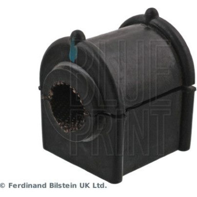 Blue Print Lagerung, Stabilisator ADJ138062