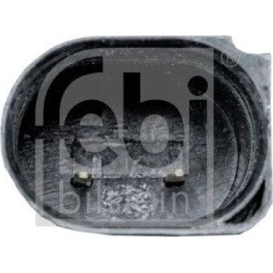 FEBI BILSTEIN 39543 AGR-Ventil