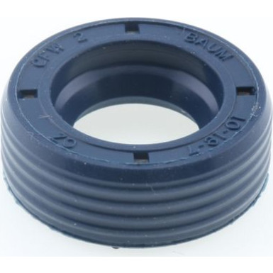 Corteco Dichtring 12010763B