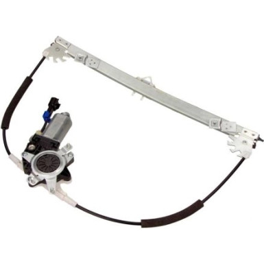 Fensterheber 50-0299