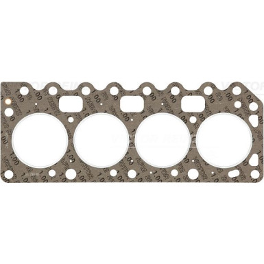 Dichtung, Zylinderkopf 61-27435-00 Dichtung, Zylinderkopf 61-27435-00