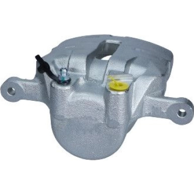 Maxgear 2 x MAXGEAR Bremssattel 82-0769