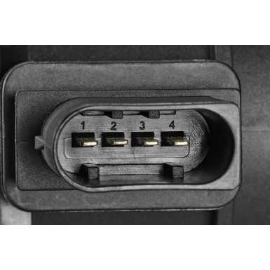 Luftmassenmesser 253717